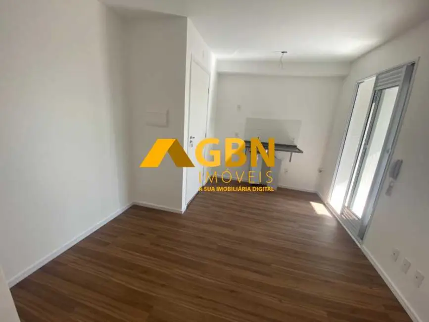 Apartamento com 2 quartos à venda, 34m2 em São Paulo - SP - imagem 3 Foto 3 de Apartamento com 2 quartos à venda, 34m2 em São Paulo - SP