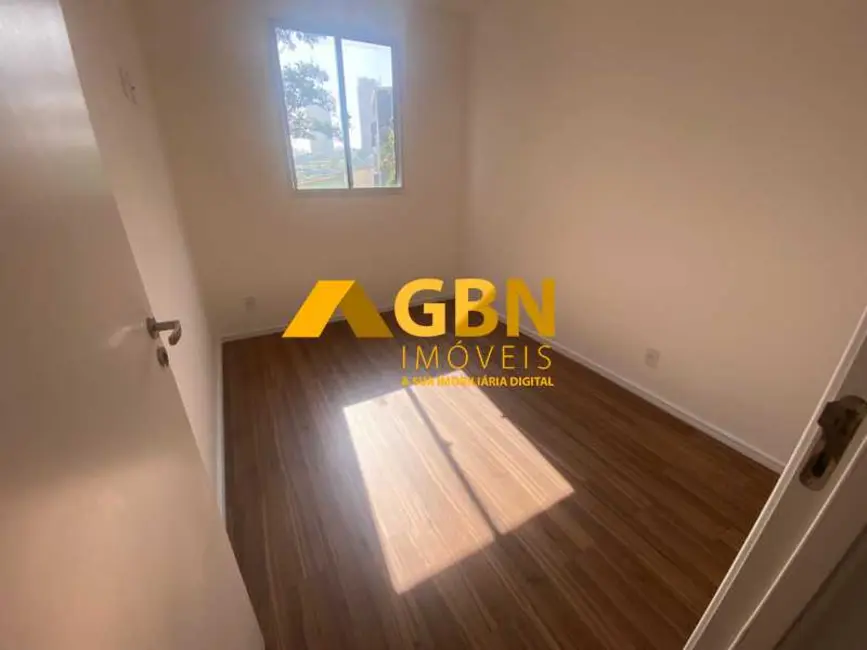 Apartamento com 2 quartos à venda, 34m2 em São Paulo - SP - imagem 9 Foto 9 de Apartamento com 2 quartos à venda, 34m2 em São Paulo - SP