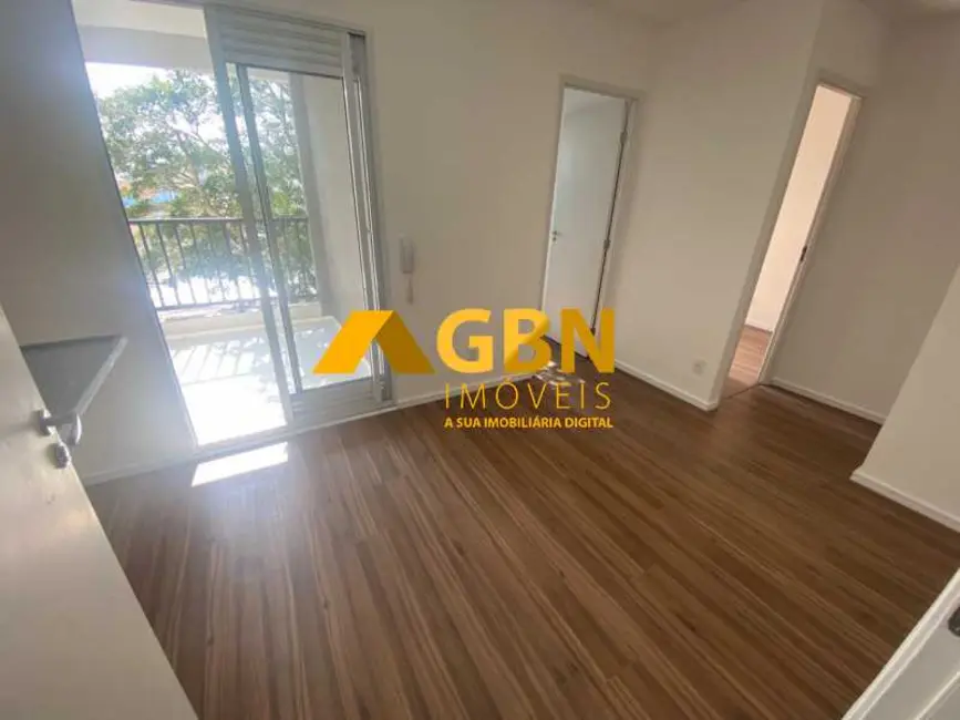 Apartamento com 2 quartos à venda, 34m2 em São Paulo - SP - imagem 1 Foto 1 de Apartamento com 2 quartos à venda, 34m2 em São Paulo - SP