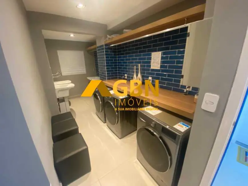 Foto 8 de Apartamento com 2 quartos à venda e para alugar, 34m2 em São Paulo - SP