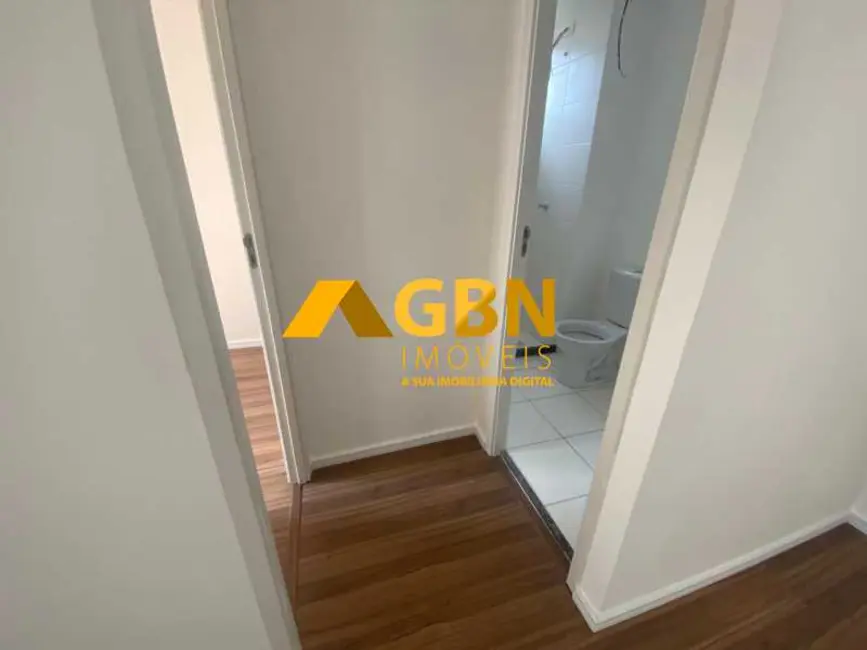 Apartamento com 2 quartos à venda, 34m2 em São Paulo - SP - imagem 5 Foto 5 de Apartamento com 2 quartos à venda, 34m2 em São Paulo - SP