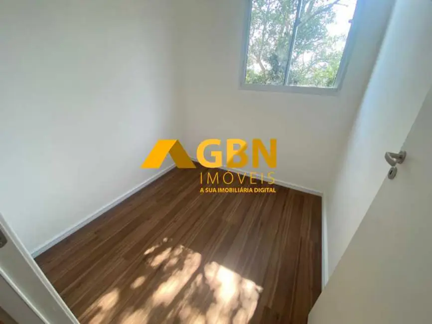 Apartamento com 2 quartos à venda, 34m2 em São Paulo - SP - imagem 8 Foto 8 de Apartamento com 2 quartos à venda, 34m2 em São Paulo - SP