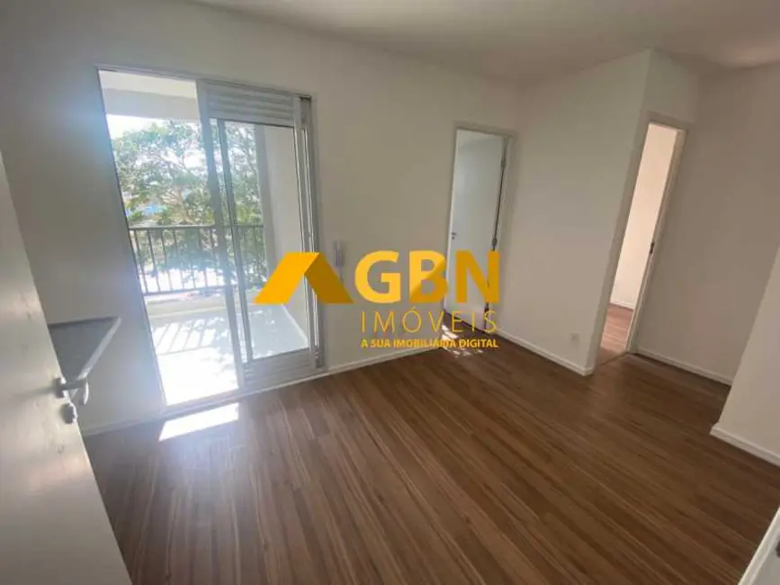 Apartamento com 2 quartos à venda, 34m2 em São Paulo - SP - imagem 2 Foto 2 de Apartamento com 2 quartos à venda, 34m2 em São Paulo - SP