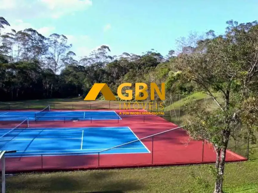 Foto 6 de Casa de Condomínio com 5 quartos à venda, 450m2 em São Paulo - SP