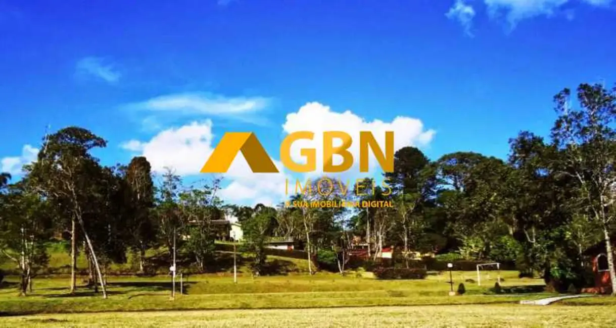 Foto 5 de Casa de Condomínio com 5 quartos à venda, 450m2 em São Paulo - SP