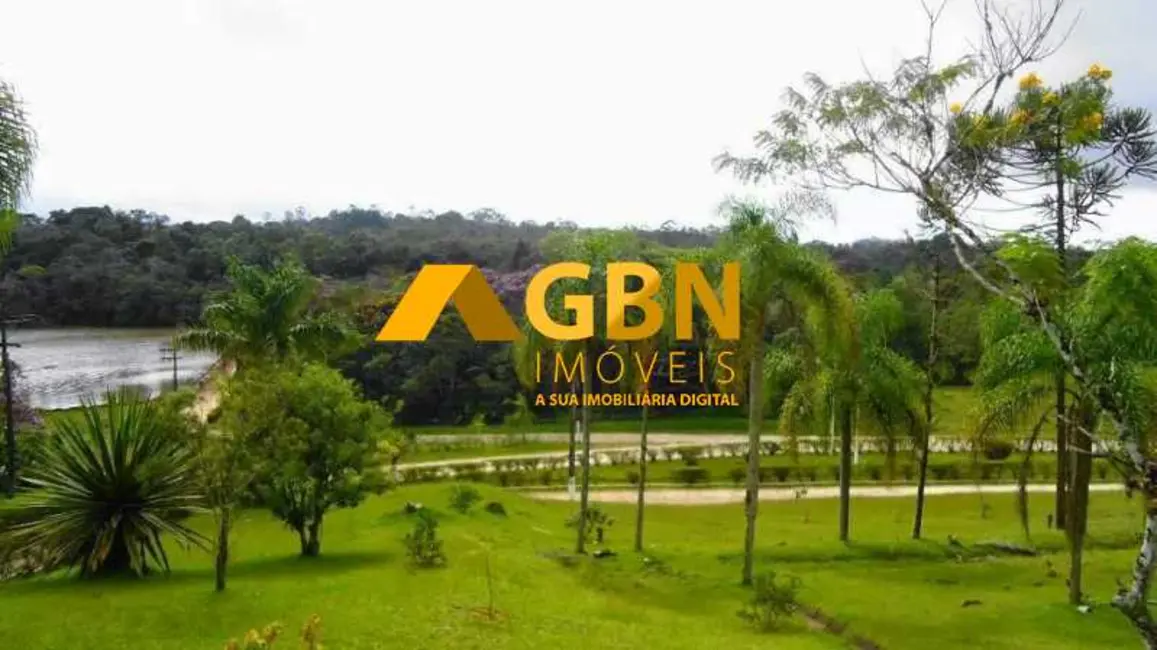 Foto 9 de Casa de Condomínio com 5 quartos à venda, 450m2 em São Paulo - SP