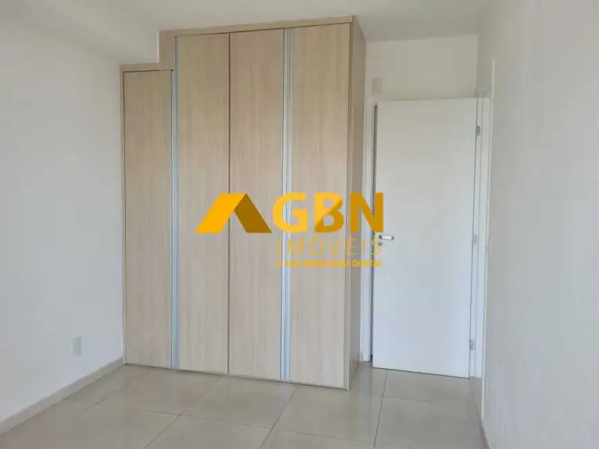 Foto 6 de Loft / Flat com 1 quarto à venda, 39m2 em São Paulo - SP