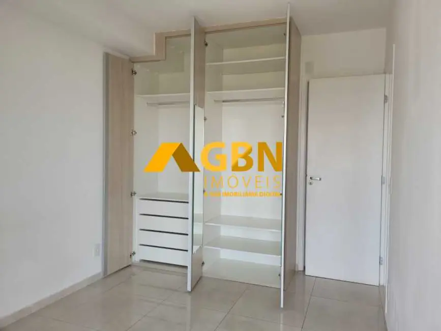 Foto 4 de Loft / Flat com 1 quarto à venda, 39m2 em São Paulo - SP