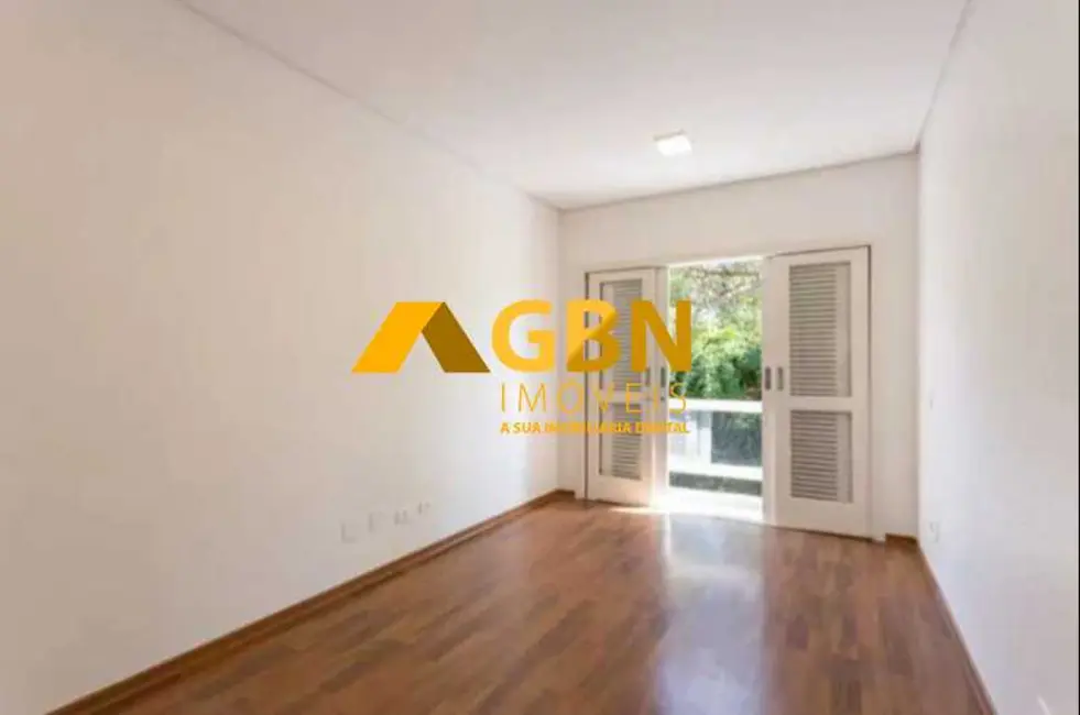 Foto 8 de Casa de Condomínio com 4 quartos à venda, 328m2 em São Paulo - SP