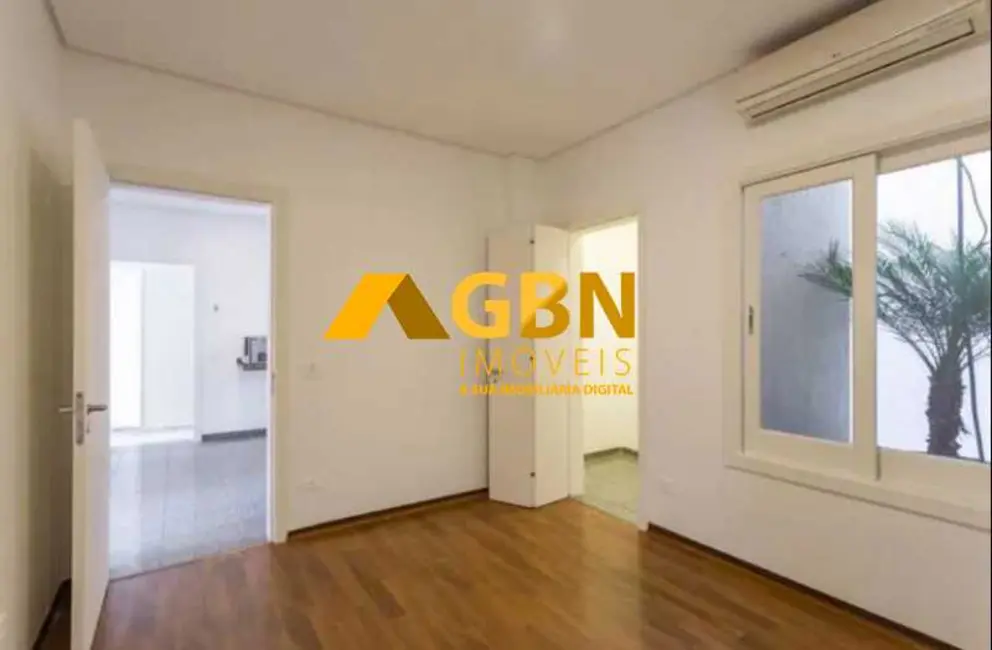 Foto 6 de Casa de Condomínio com 4 quartos à venda, 328m2 em São Paulo - SP