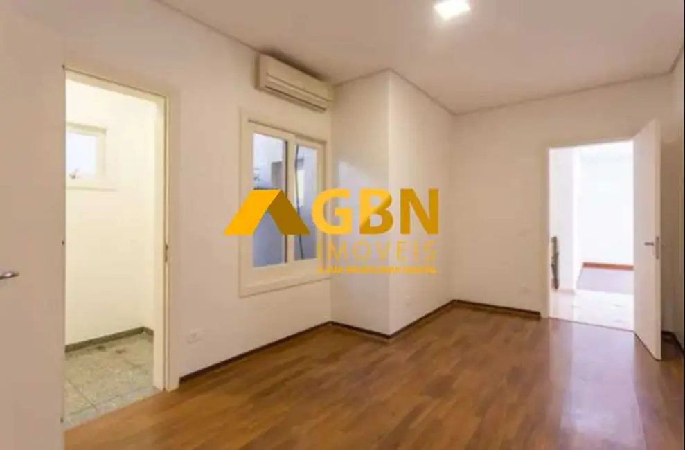 Foto 7 de Casa de Condomínio com 4 quartos à venda, 328m2 em São Paulo - SP