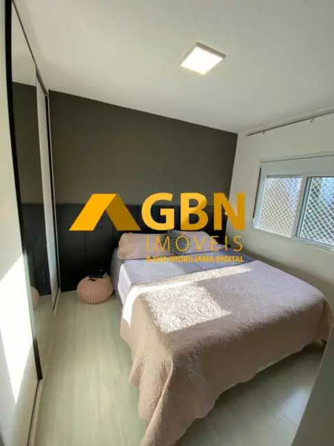 Foto 8 de Apartamento com 3 quartos à venda, 96m2 em São Paulo - SP