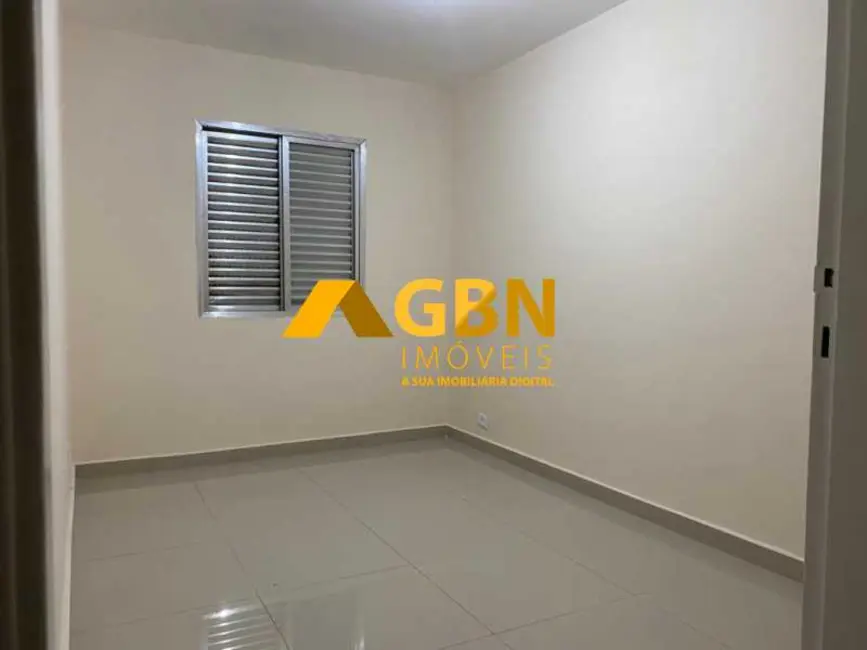 Foto 8 de Casa com 4 quartos à venda, 250m2 em São Paulo - SP