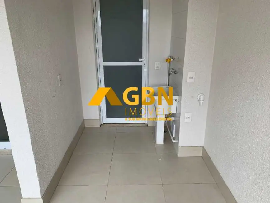 Foto 7 de Apartamento com 3 quartos à venda, 84m2 em São Paulo - SP