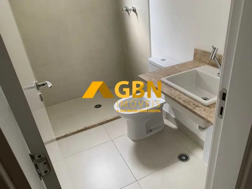 Foto 6 de Apartamento com 3 quartos à venda, 84m2 em São Paulo - SP