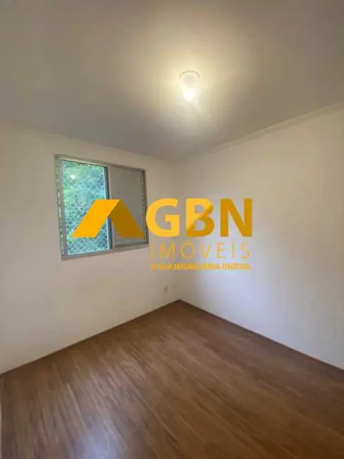 Foto 6 de Apartamento com 2 quartos à venda, 48m2 em São Paulo - SP