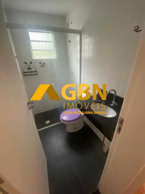 Foto 9 de Apartamento com 2 quartos à venda, 48m2 em São Paulo - SP