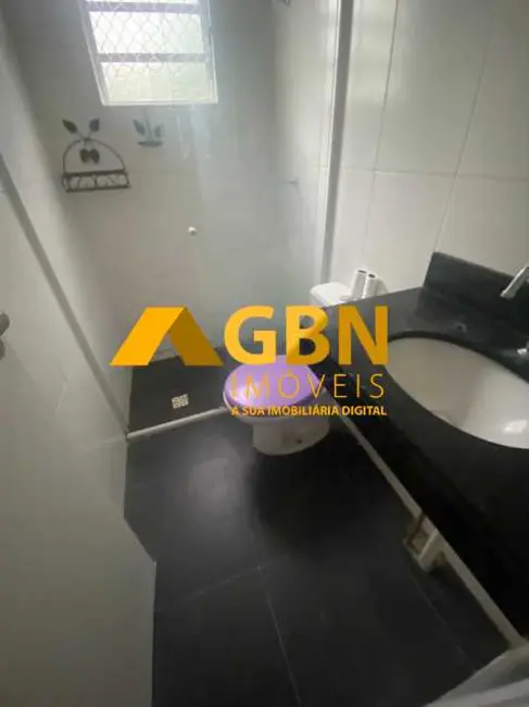 Foto 8 de Apartamento com 2 quartos à venda, 48m2 em São Paulo - SP