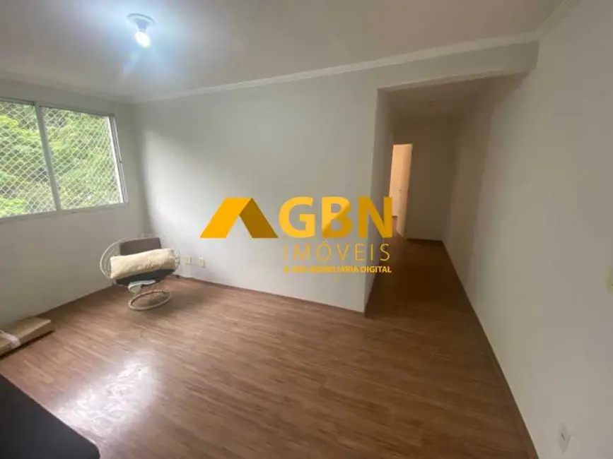 Foto 1 de Apartamento com 2 quartos à venda, 48m2 em São Paulo - SP