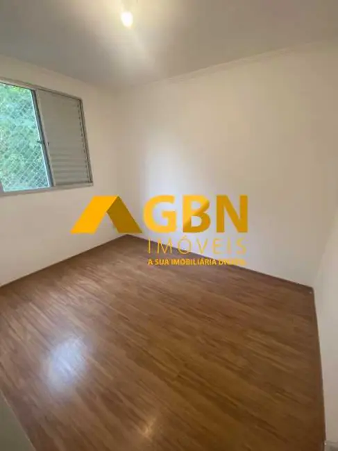 Foto 7 de Apartamento com 2 quartos à venda, 48m2 em São Paulo - SP