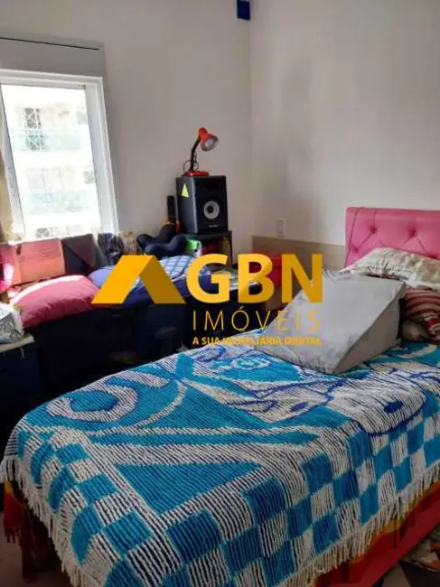 Apartamento com 1 quarto à venda, 37m2 em São Paulo - SP - imagem 9 Foto 9 de Apartamento com 1 quarto à venda, 37m2 em São Paulo - SP