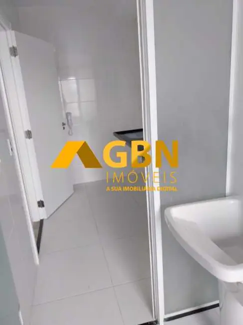 Foto 8 de Apartamento com 2 quartos à venda, 66m2 em São Paulo - SP