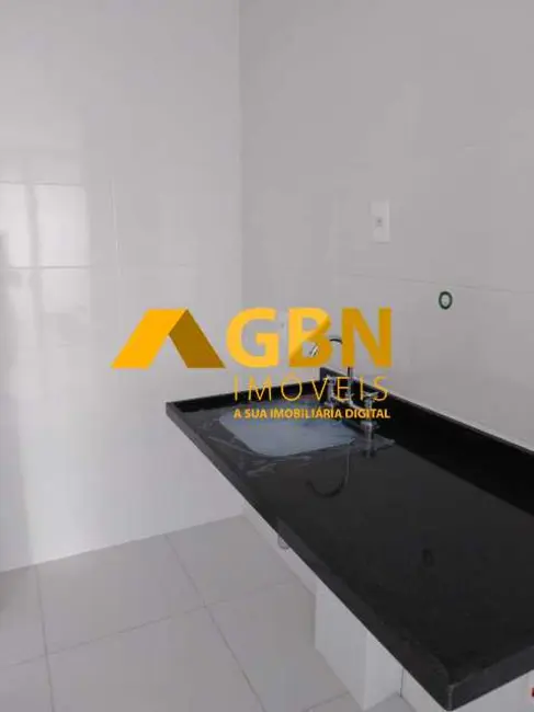 Foto 7 de Apartamento com 2 quartos à venda, 66m2 em São Paulo - SP