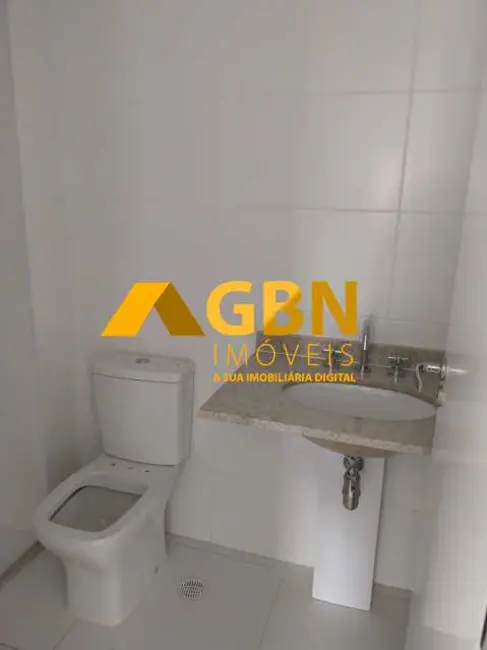 Foto 9 de Apartamento com 2 quartos à venda, 66m2 em São Paulo - SP