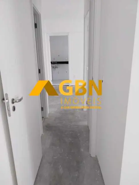 Foto 5 de Apartamento com 2 quartos à venda, 66m2 em São Paulo - SP