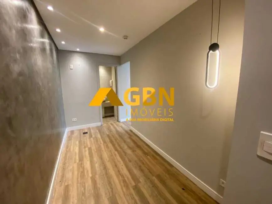Sala Comercial à venda e para alugar, 38m2 em São Paulo - SP - imagem 8 Foto 8 de Sala Comercial à venda e para alugar, 38m2 em São Paulo - SP