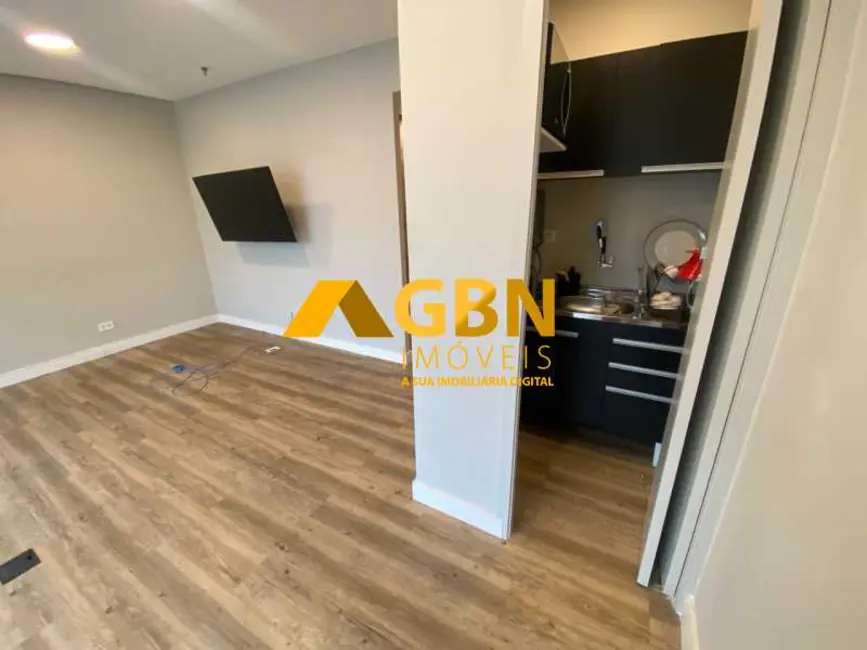 Sala Comercial à venda e para alugar, 38m2 em São Paulo - SP - imagem 6 Foto 6 de Sala Comercial à venda e para alugar, 38m2 em São Paulo - SP