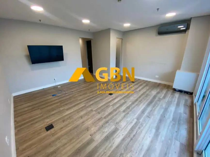 Sala Comercial à venda e para alugar, 38m2 em São Paulo - SP - imagem 3 Foto 3 de Sala Comercial à venda e para alugar, 38m2 em São Paulo - SP