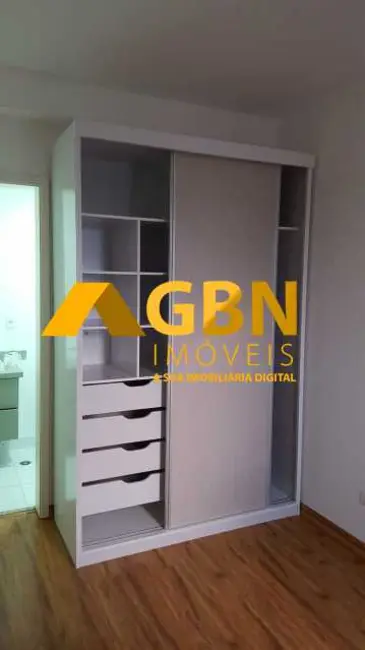 Apartamento com 2 quartos à venda, 68m2 em São Paulo - SP - imagem 9 Foto 9 de Apartamento com 2 quartos à venda, 68m2 em São Paulo - SP