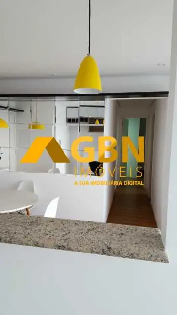 Apartamento com 2 quartos à venda, 68m2 em São Paulo - SP - imagem 4 Foto 4 de Apartamento com 2 quartos à venda, 68m2 em São Paulo - SP