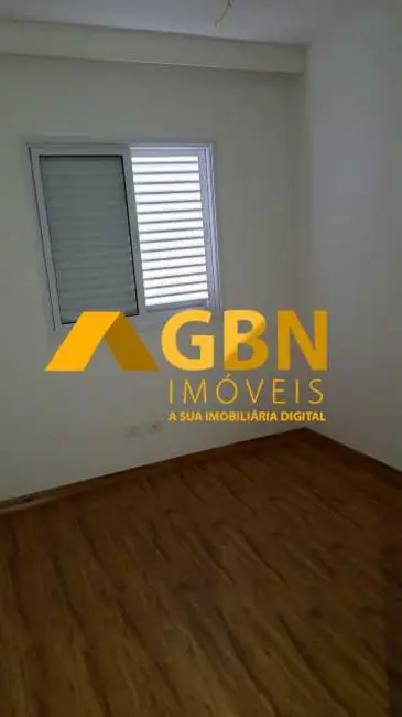 Apartamento com 2 quartos à venda, 68m2 em São Paulo - SP - imagem 8 Foto 8 de Apartamento com 2 quartos à venda, 68m2 em São Paulo - SP