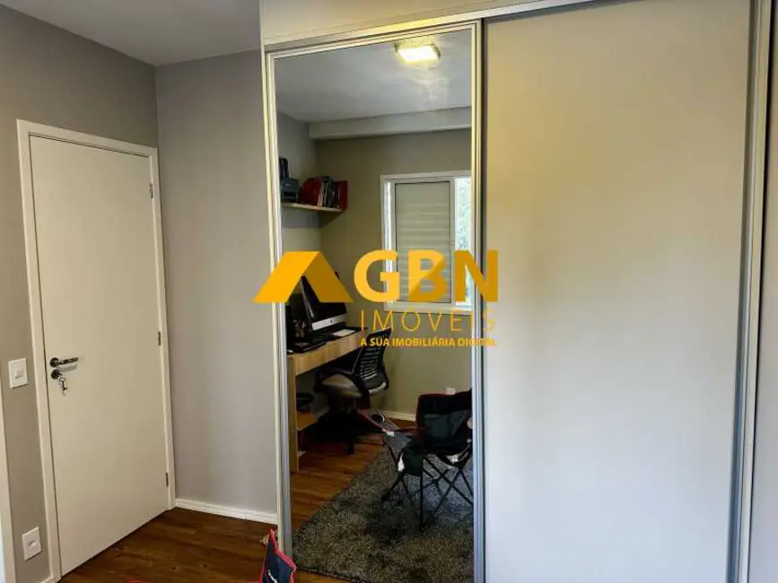 Foto 5 de Apartamento com 2 quartos à venda, 65m2 em São Paulo - SP