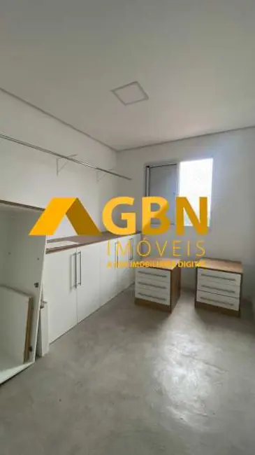Apartamento com 2 quartos à venda, 102m2 em São Paulo - SP - imagem 4 Foto 4 de Apartamento com 2 quartos à venda, 102m2 em São Paulo - SP