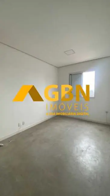 Apartamento com 2 quartos à venda, 102m2 em São Paulo - SP - imagem 3 Foto 3 de Apartamento com 2 quartos à venda, 102m2 em São Paulo - SP