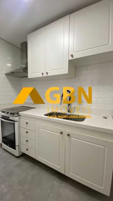 Apartamento com 2 quartos à venda, 102m2 em São Paulo - SP - imagem 5 Foto 5 de Apartamento com 2 quartos à venda, 102m2 em São Paulo - SP