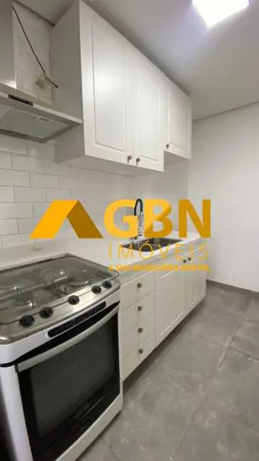 Apartamento com 2 quartos à venda, 102m2 em São Paulo - SP - imagem 6 Foto 6 de Apartamento com 2 quartos à venda, 102m2 em São Paulo - SP
