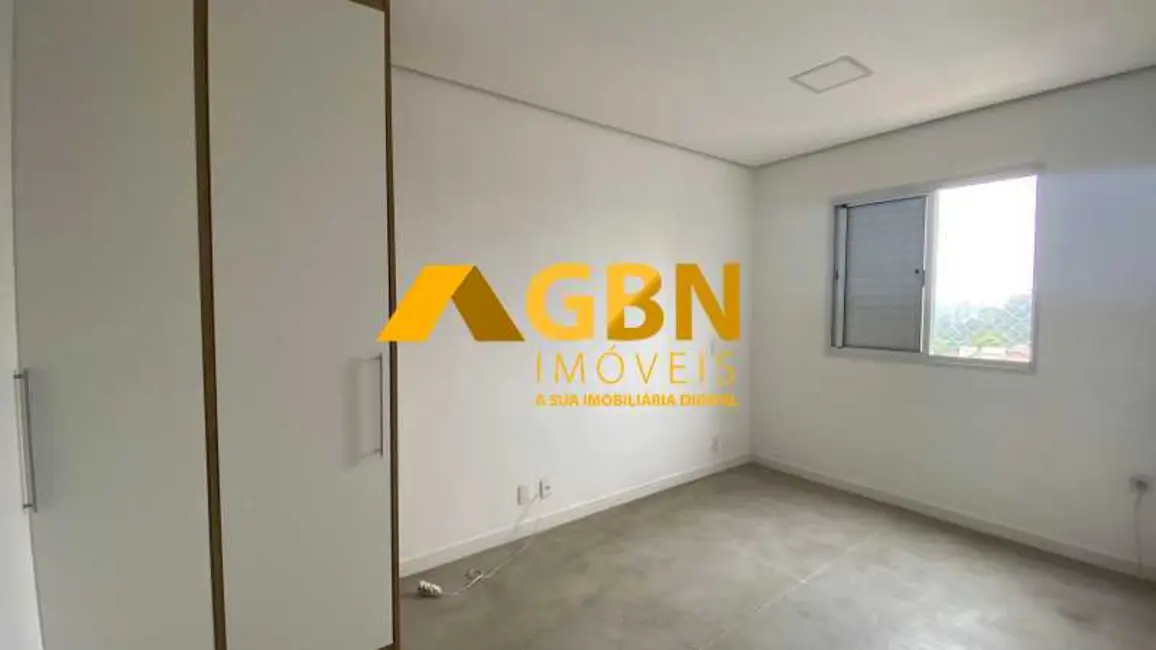 Apartamento com 2 quartos à venda, 102m2 em São Paulo - SP - imagem 7 Foto 7 de Apartamento com 2 quartos à venda, 102m2 em São Paulo - SP