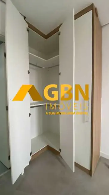 Apartamento com 2 quartos à venda, 102m2 em São Paulo - SP - imagem 8 Foto 8 de Apartamento com 2 quartos à venda, 102m2 em São Paulo - SP