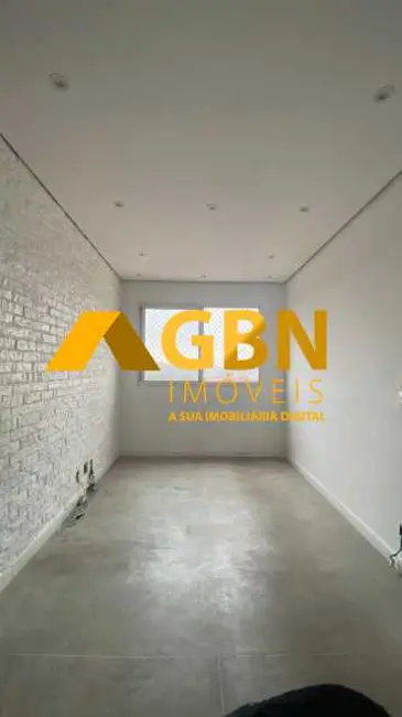 Foto 2 de Apartamento com 2 quartos à venda, 102m2 em São Paulo - SP