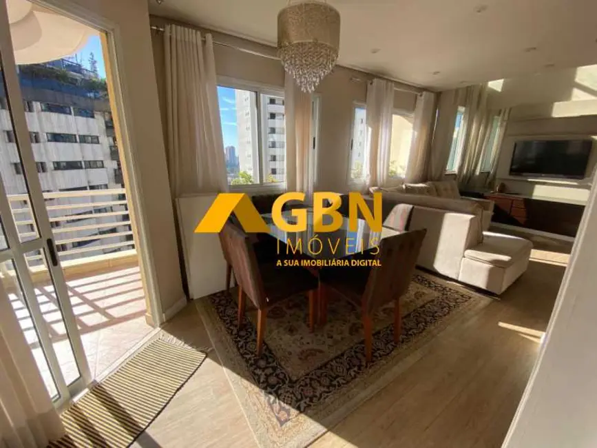 Apartamento com 2 quartos à venda em São Paulo - SP - imagem 8 Foto 8 de Apartamento com 2 quartos à venda em São Paulo - SP