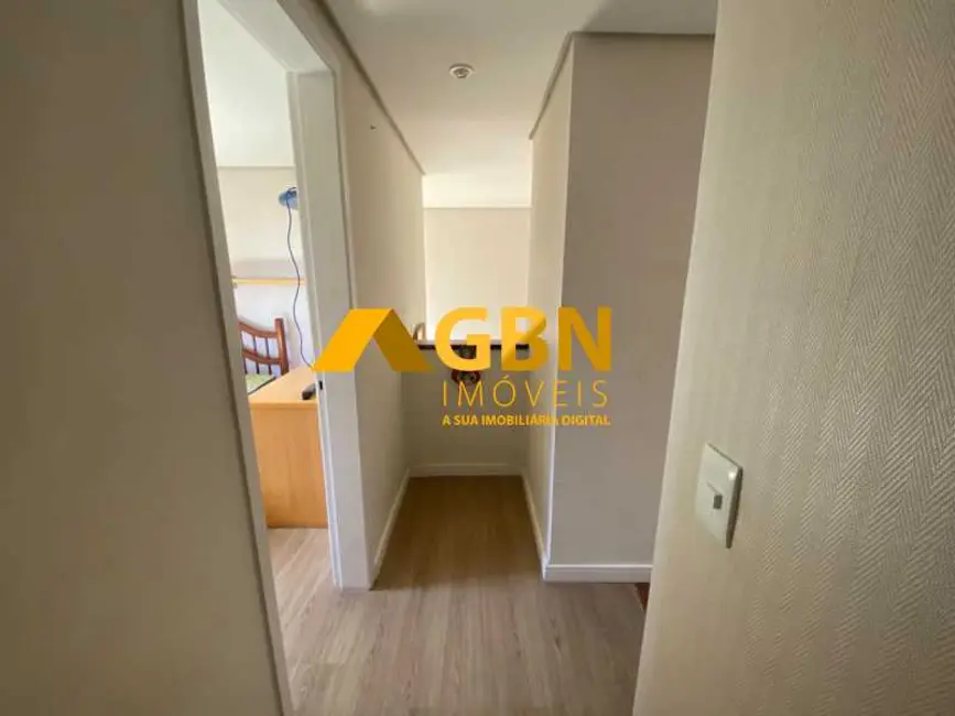 Apartamento com 2 quartos à venda em São Paulo - SP - imagem 9 Foto 9 de Apartamento com 2 quartos à venda em São Paulo - SP