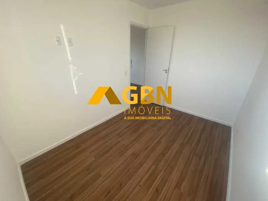 Foto 8 de Apartamento com 2 quartos para alugar, 32m2 em São Paulo - SP