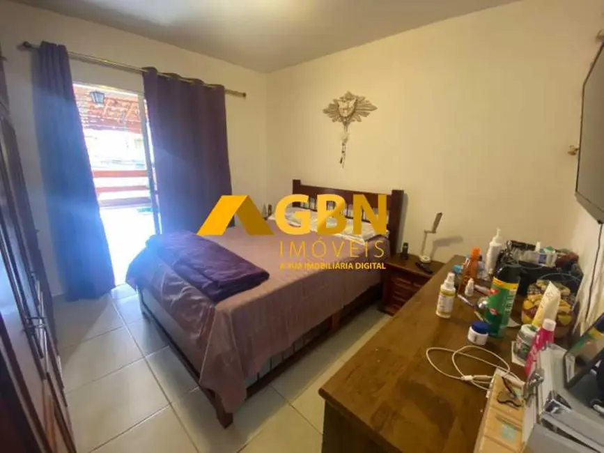 Foto 7 de Casa de Condomínio com 3 quartos à venda, 120m2 em São Paulo - SP