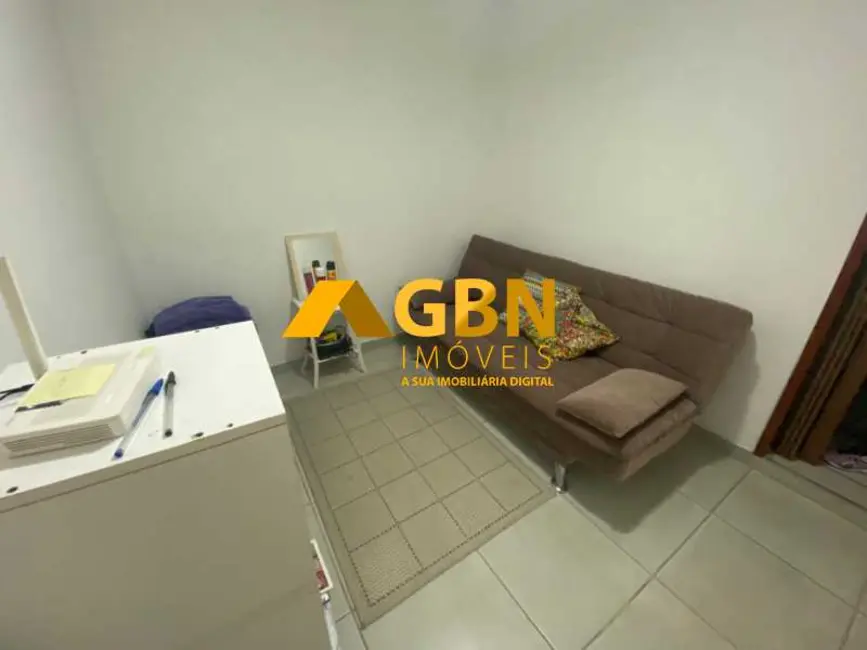 Foto 9 de Casa de Condomínio com 3 quartos à venda, 120m2 em São Paulo - SP