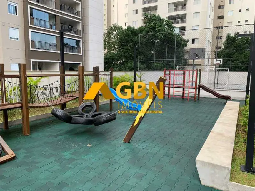 Apartamento com 2 quartos à venda, 75m2 em São Paulo - SP - imagem 7 Foto 7 de Apartamento com 2 quartos à venda, 75m2 em São Paulo - SP