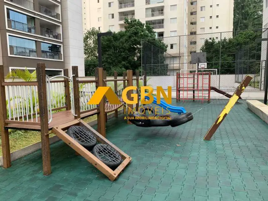 Apartamento com 2 quartos à venda, 75m2 em São Paulo - SP - imagem 6 Foto 6 de Apartamento com 2 quartos à venda, 75m2 em São Paulo - SP